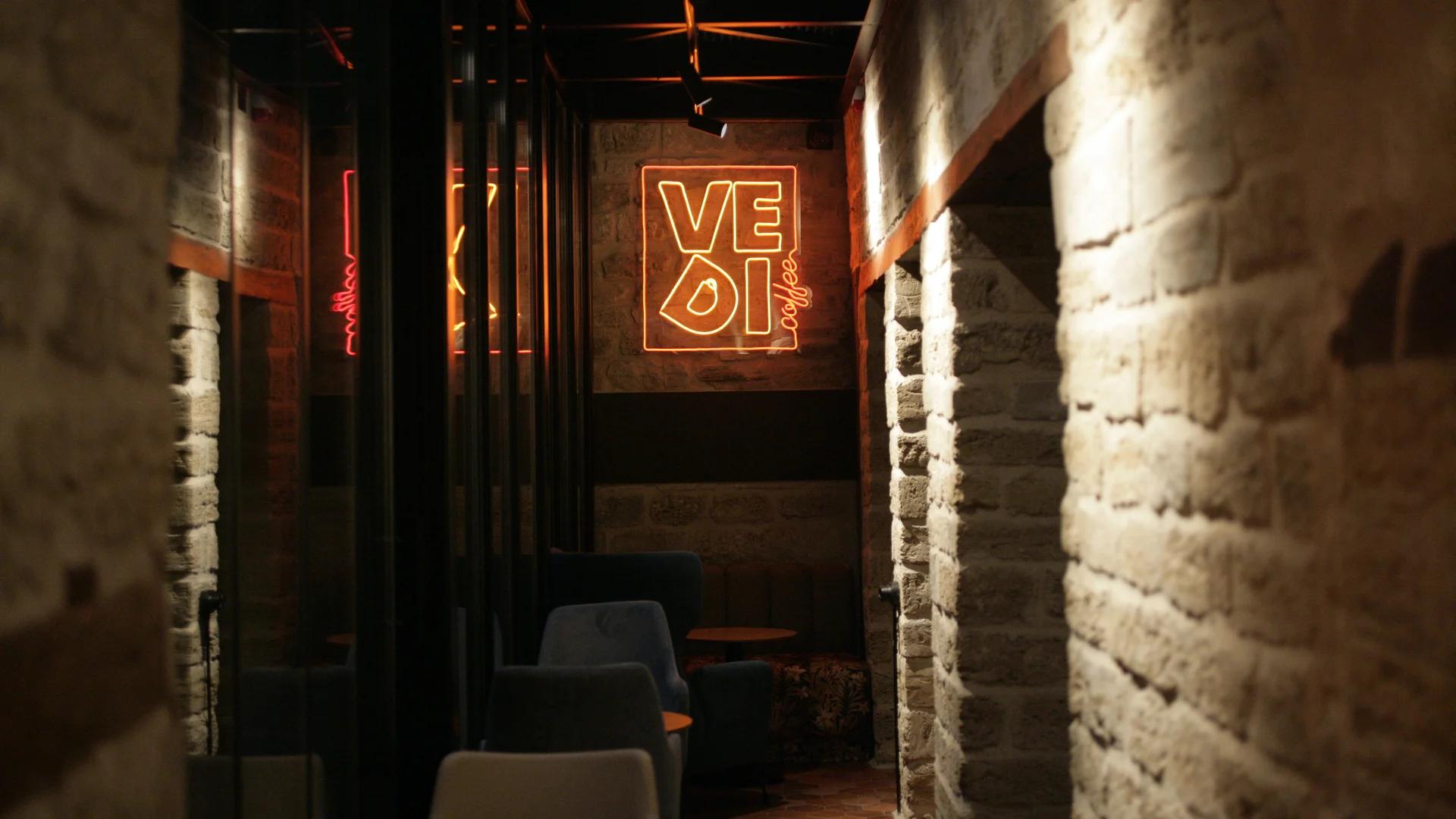 Vedi